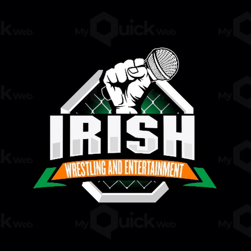 Irish Wrestling & Entertainment