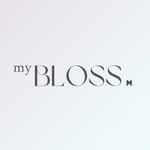 MYBLOSS | ʟᴀsʜ, ʙʀᴏᴡ & ᴇʏᴇᴄᴀʀᴇ