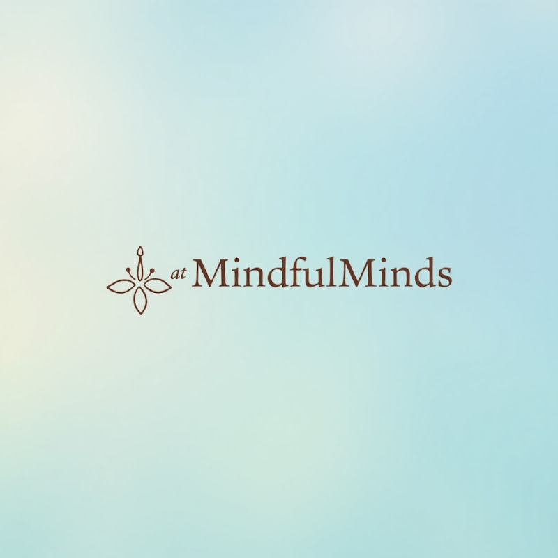 MindfulMinds