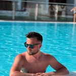 barto_lolo