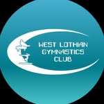 West Lothian Gymnastics Club