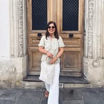 Camille - romantiser la vie ordinaire ✨