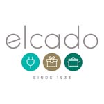 Elcado