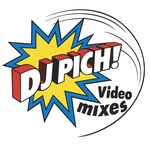 DJ Pich!