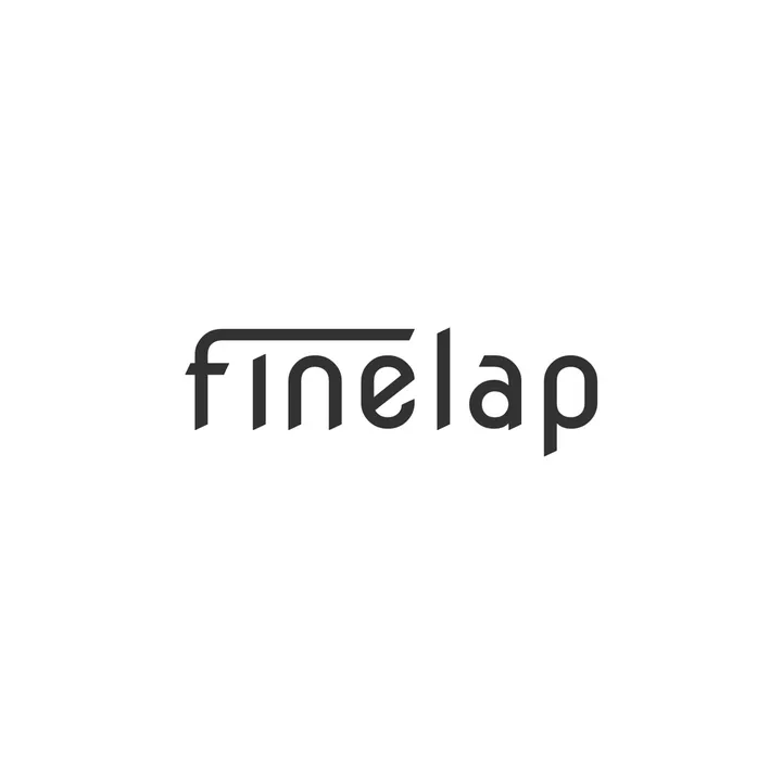 finelap