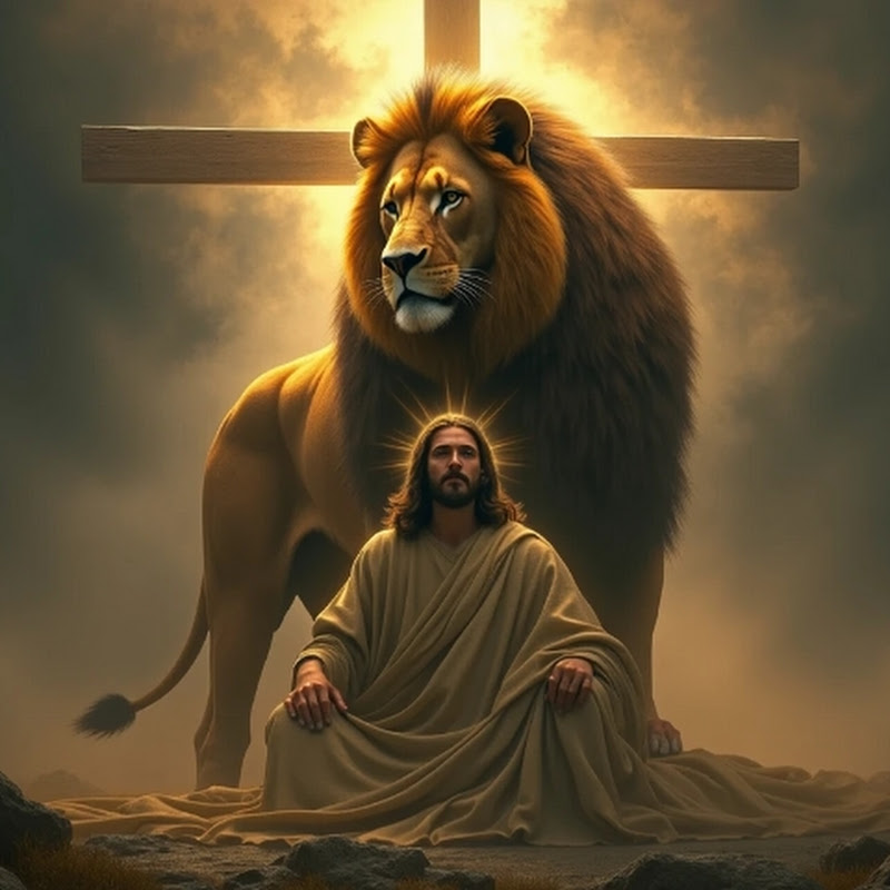 Nathaniel Gospel Songs