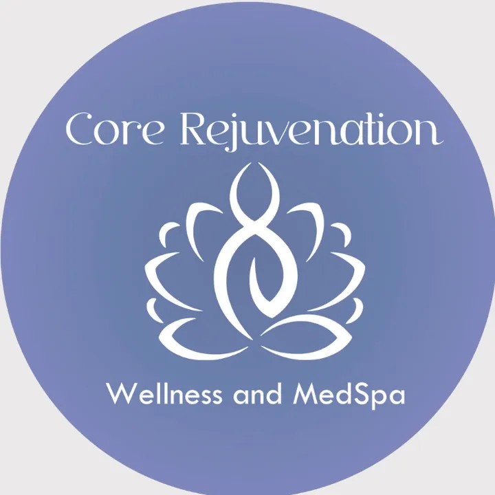 Core Rejuvenation MedSpa