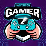 Tienda de video juegos 🇻🇪🎮🕹️