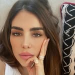 Tala Ardalan