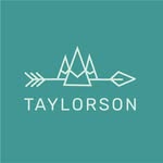 Taylorson