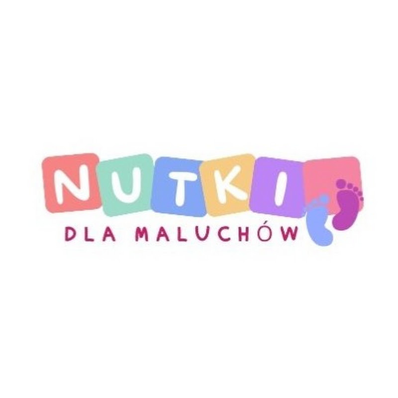 NutkiDlaMaluchów