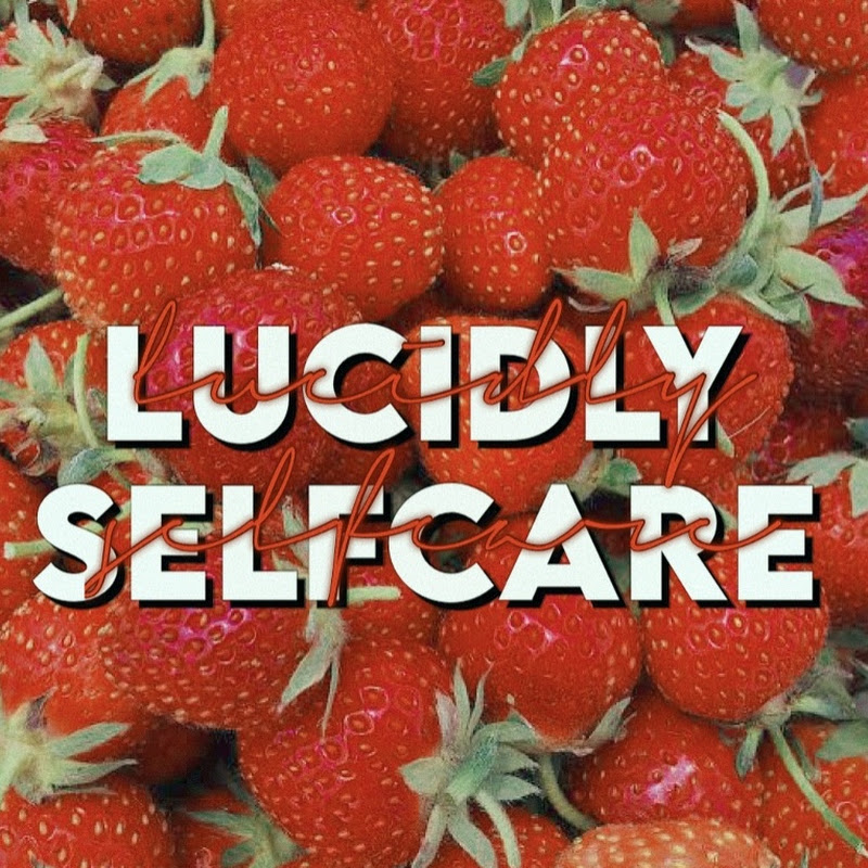 Lucidly Selfcare