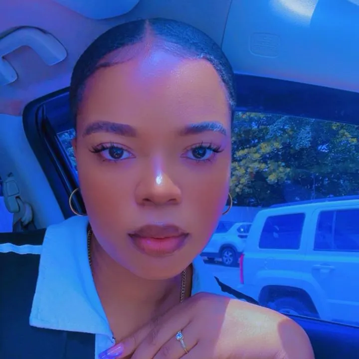 miss_neyca