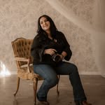 Carmen | SoCal Western Photographer 📸🤎