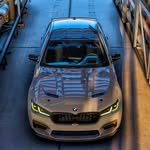 Forza.Horizon5photographer