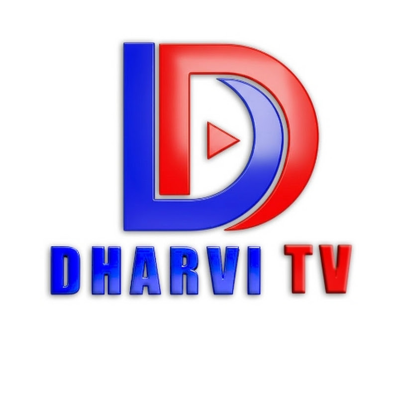 Dharvi Tv