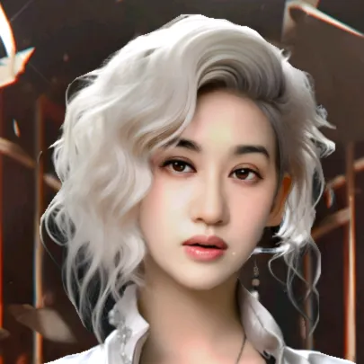 Huang Henny
