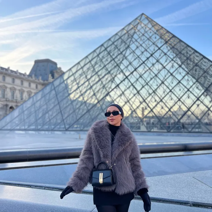 Daniela | Lifestyle Content