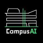 CampusAI Polska