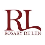 Rosary De Liin