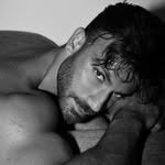 Mike Iskenderian