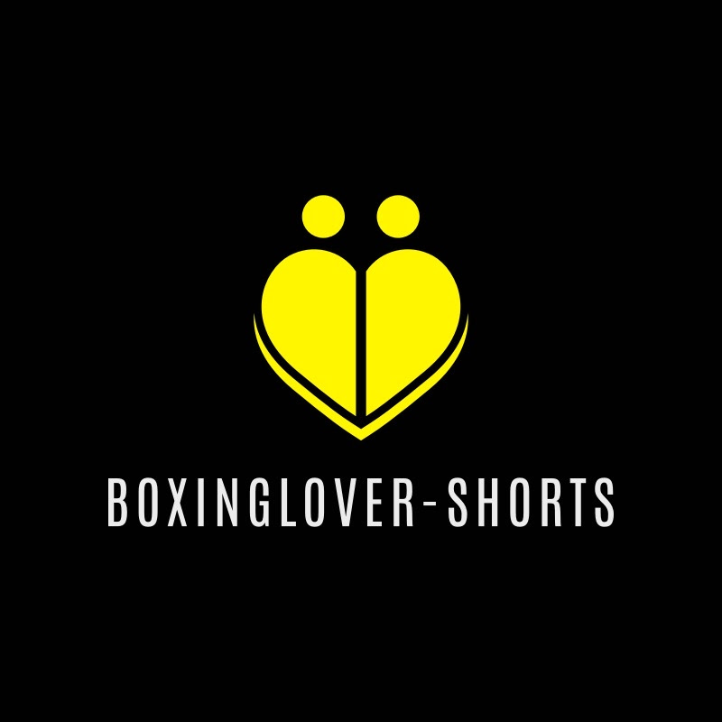 @boxinglover-short