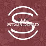 The Standard at Flagstaff