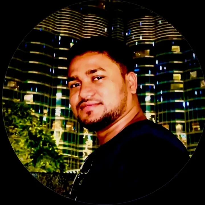 𝐊𝐚𝐳𝐢 𝐌𝐨𝐫𝐬𝐡𝐞𝐝