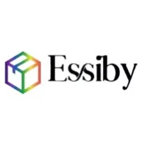 Essiby