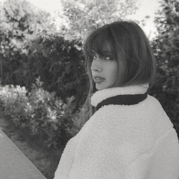Barbara