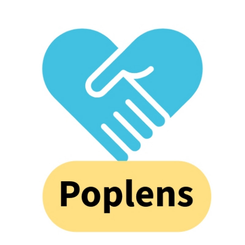 PopLens