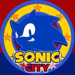 Sonic City ⋆ Sonic News, Media & Community ⋆
