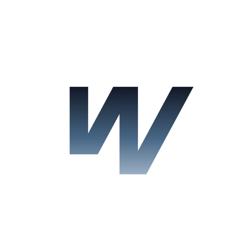 Winners House Latam