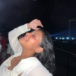 Saakshi Shrestha