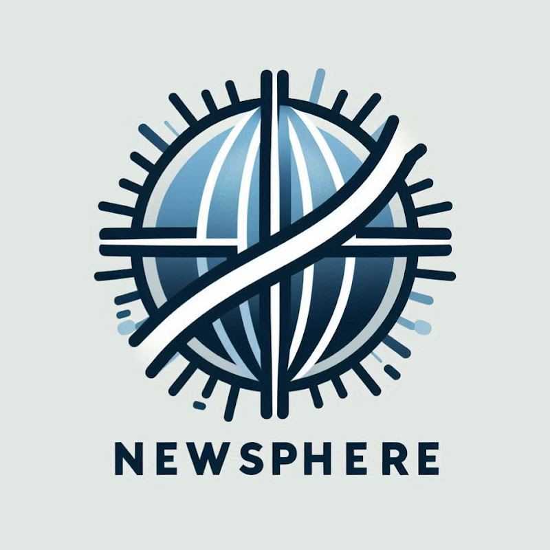 NewSphere