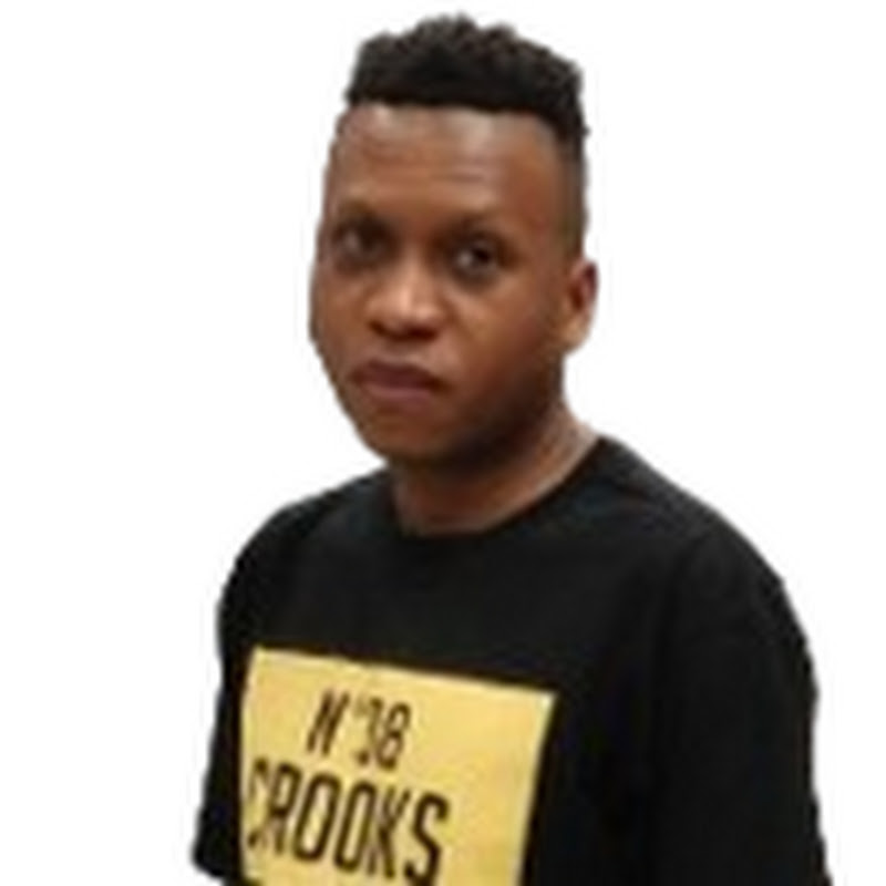 Yakoongle French&English