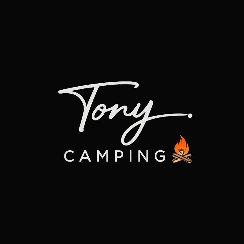 Camping_Tony