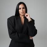 Yuly Guerrero | Mentora | Speaker