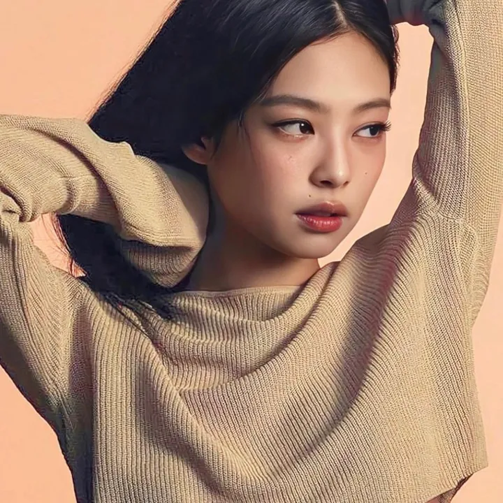 Jennie’s House