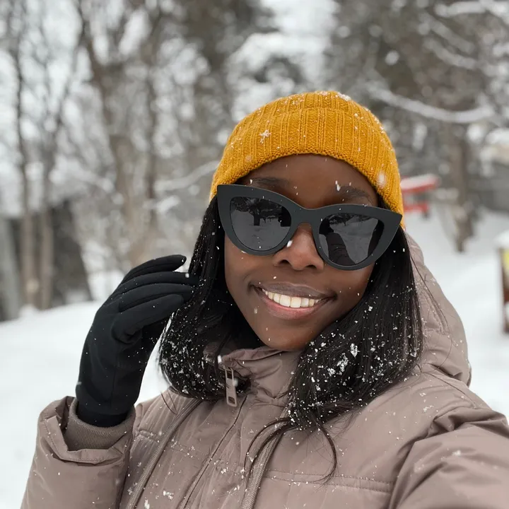 My Little Travel Diary ✈️🌴