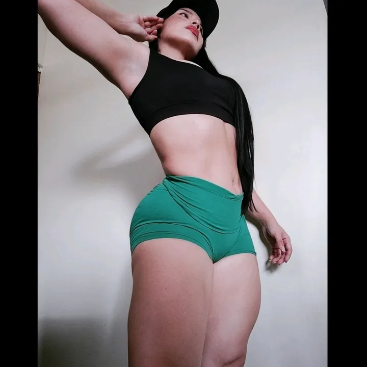 majitofitDance