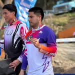 Sebãstiān🏋🏼‍♂️🚴🏼‍♂️