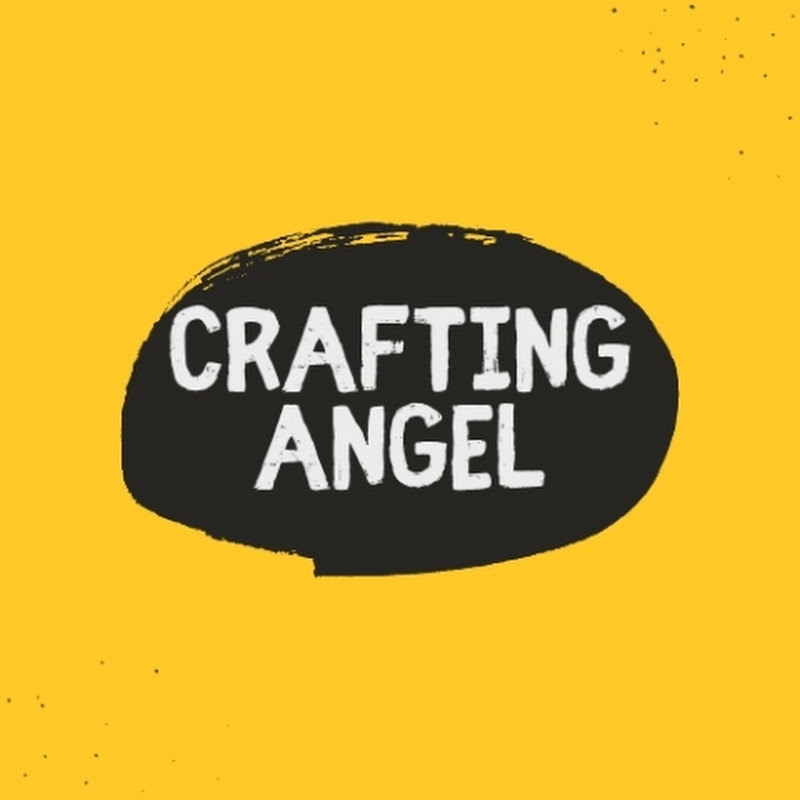 Crafting Angel