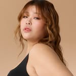 Amm Lucky Girl 🍀🌻🧿✨