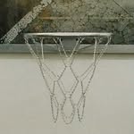 ballaholic TOKYO