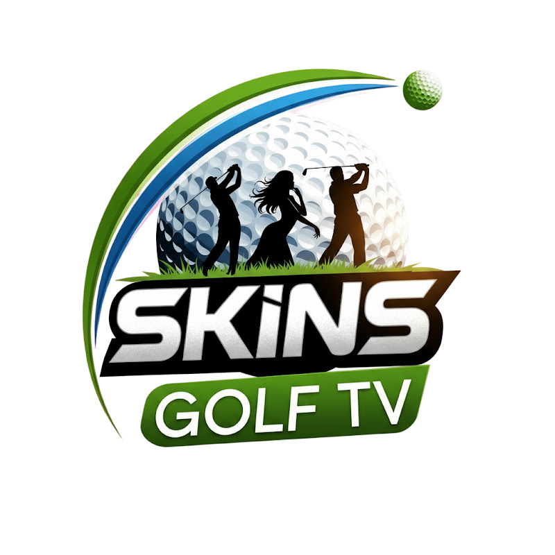 Skins Golf TV