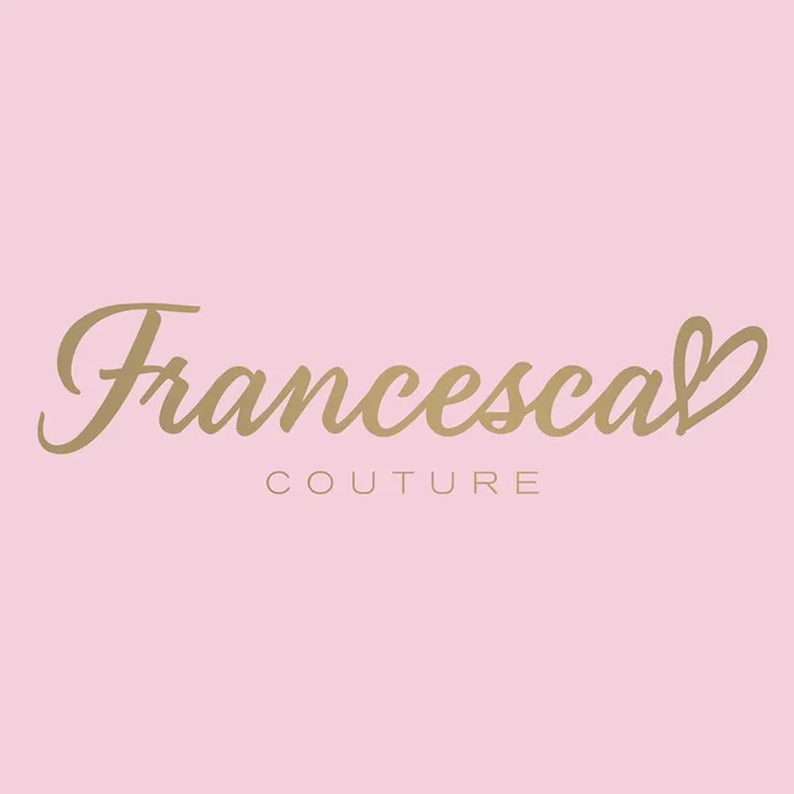 Francesca Couture