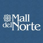 Mall del Norte
