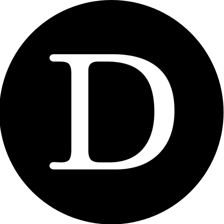 Dawn.com