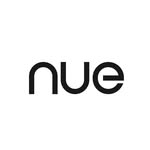 NUE
